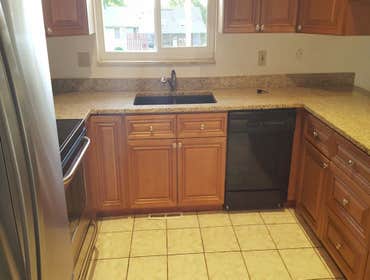 Photos by P.S.C. Construction Inc #2