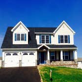 Photos from Darrin Rine Builders Homes