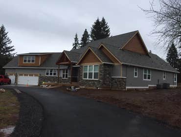 Photos from MJK Construction SKY 3 Condominiums