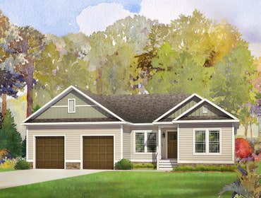 House Designs