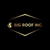 BIG ROOF Inc. logo