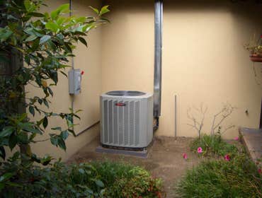Photos by Connor Air Conditioning & Refrigeration Inc #1