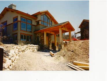 Park City
