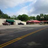 Hideaway Sports Bar