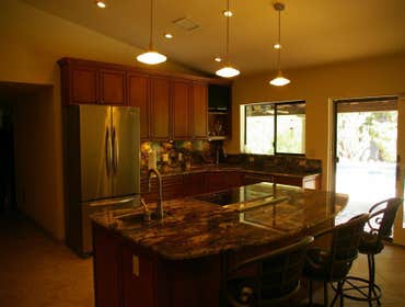 Photos from Carson Rodgers Builder/Remodeler Inc..