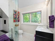 Photos by Asheville Home Remodel #1