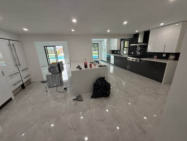 Photos by Syan Builders Inc #1