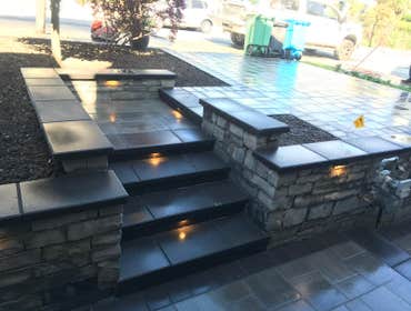 Photos by Brothers & Sons Building Inc #1