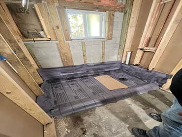 Photos by D&r Contracting Corp #1 D&R Contracting Corp is a licensed general contractor serving South Florida specializing in residential and commercia