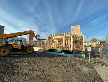 Photos by Fahs Construction Group Inc #1