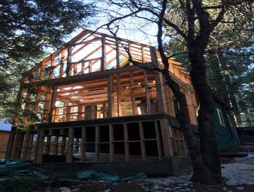 Photos by Leading Edge Construction #2