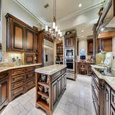 New Home by Renaissance Fine Homes Beautiful Custom Home by Renaissance Fine Homes
info@renaissancefinehomes.com