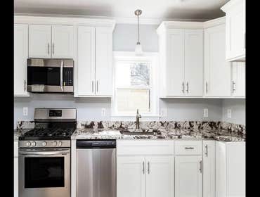 Photos by Renovations and Innovations #1