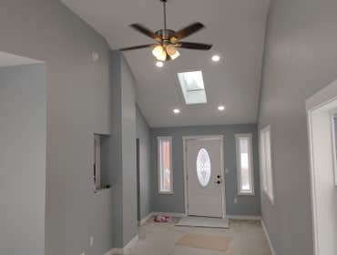 Photos by JB Builders #1 addition