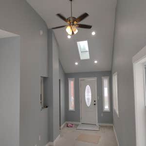 Photos by JB Builders #1 addition