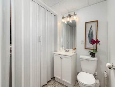 Photos by Forge and Frame Contracting LLC #1