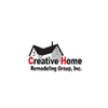 Creative Home Remodeling Group Inc logo