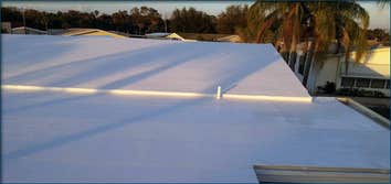 Photos from Tropical Roofing Enterprises Inc