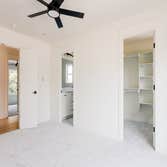 Photos by Build Master Construction #2