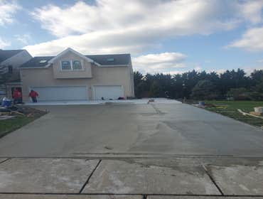 Photos by Leo's Paving #4