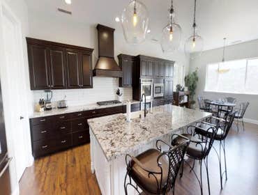 Photos by G.J. Gardner Homes San Diego #1