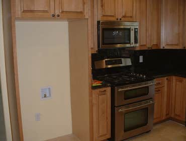Photo(s) from Pro Craftsman Inc