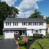 GN Exteriors