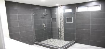 Photos from Homeworks Construction And Design