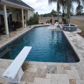 Swimming Pools