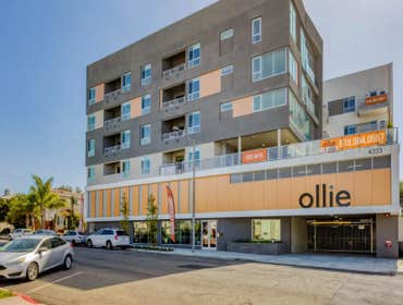 Photos by CalHomeCo Construction #1