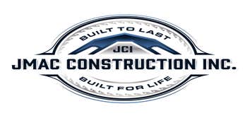 Photos by Jmac Construction Inc #1
