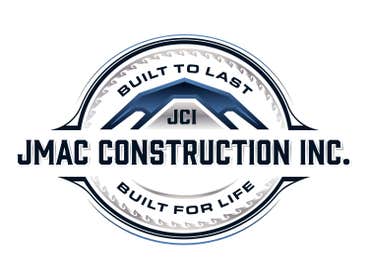 Photos by Jmac Construction Inc #1
