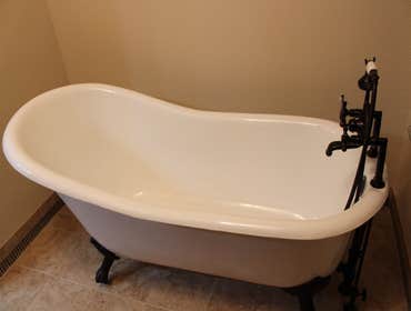 Photos from Costa's Home Improvement