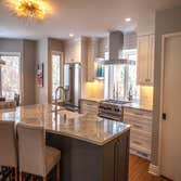Old Neighborhood Remodel