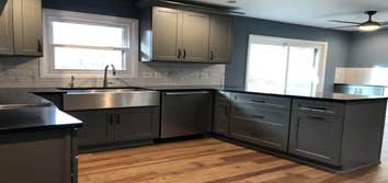 Photos by Schultz Home Improvement LLC #1