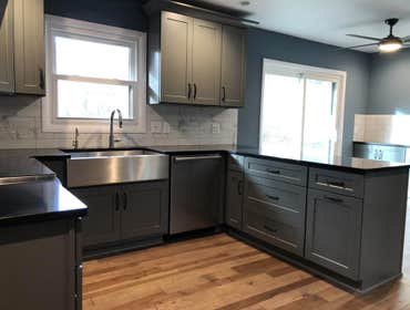 Photos by Schultz Home Improvement LLC #1