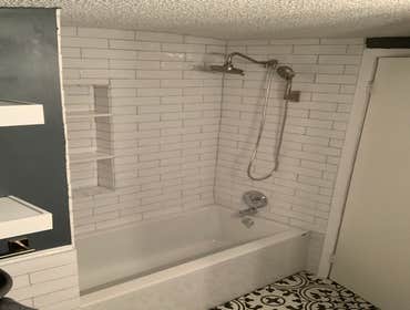 Photos by Allabout Home Remodeling #2
