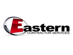 Photos by Eastern Contractor Services #1