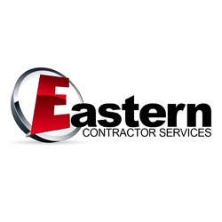 Photos by Eastern Contractor Services #1