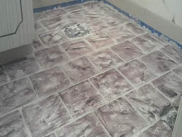Photos from C3 Custom Concrete & Construction