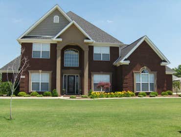 Photos from Morris Quality Homes, Llc