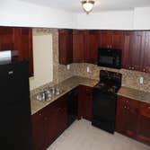 Photo(s) from Optimum Income Property