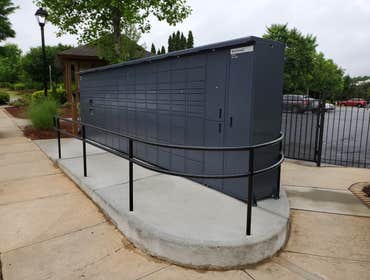 Photos by Quality Fence & Home Improvements #3