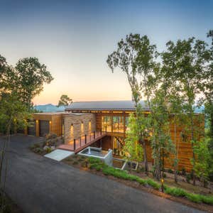 Taggart Design Group