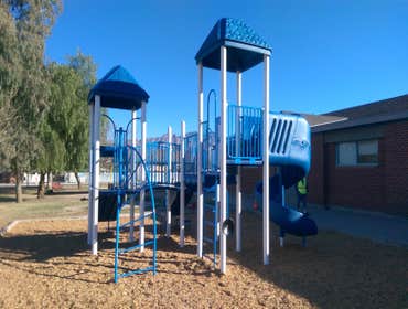 Project photos