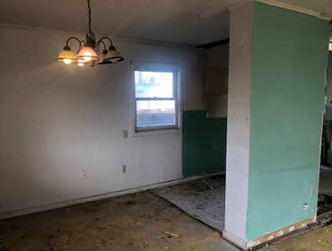 Photos by Nelsen Construction Services LLC #1