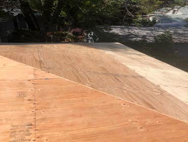 Photos by Mendocino's Finest Construction #1