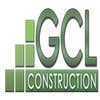 GCL Construction Inc logo