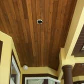 Photos by Hosanna Building Contractors Inc #1