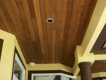 Photos by Hosanna Building Contractors Inc #1